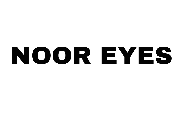 Untitled (450 x 450 px) (760 x 470 px) (760 x 470 px) (6)
